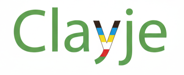 CLAYJE